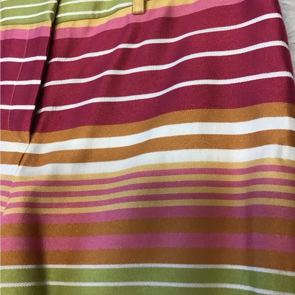 J. McLaughlin shorts size 4 NWT - Picture 2 of 5